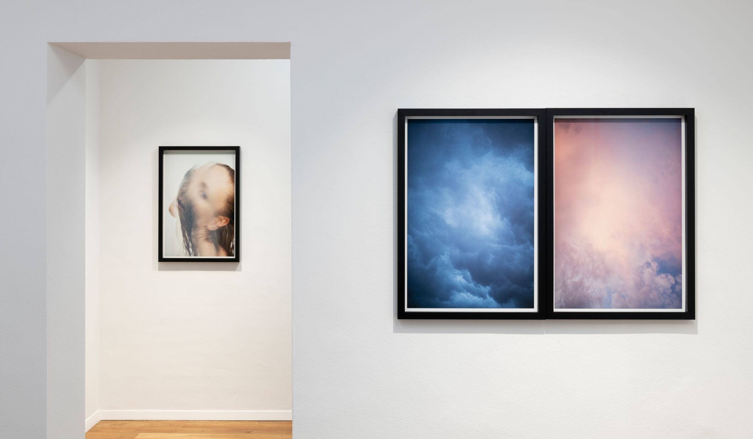 Anna Laudel Gallery